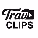Trav Clips