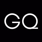 GQ Coaching
