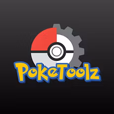 PokeToolz Premium Pass