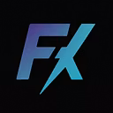 Flex FX VIP Signals