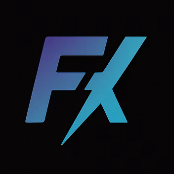 Flex FX VIP Signals