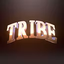 TRIBE