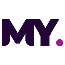 MyFuture Investments