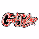 Got Sole Podcast Clips
