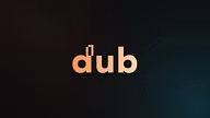 dub