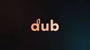 dub