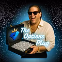 Diamond Options Premium
