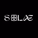SOLAE