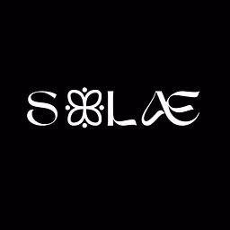 SOLAE