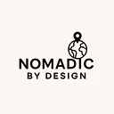 Nomadic by Design