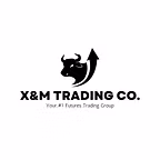 X&M Trading Co FREE