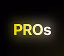 AI for Pros