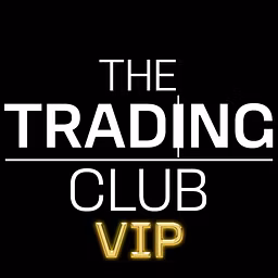The Trading Club VIP