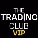 The Trading Club VIP