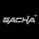 Gacha Creators