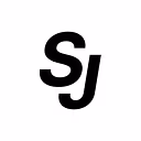 Make +$1k/mo clipping Samir J