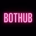 Bothub