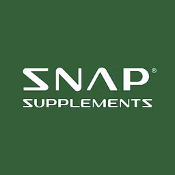 Snap Supplements