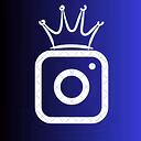 Grow Instagram in 30 Days