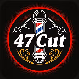 Barber Society