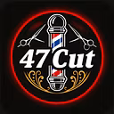 Barber Society
