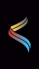 WealthGen Affiliates