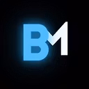  BMTrades Inner Circle