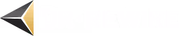 Dr. Rewire