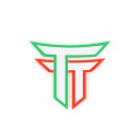 Tactical Traders