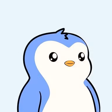 Pengu Clips 