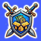 Dropshipping Guild