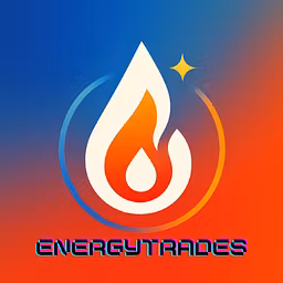 EnergyTrades