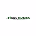 IBLV Trading Hub