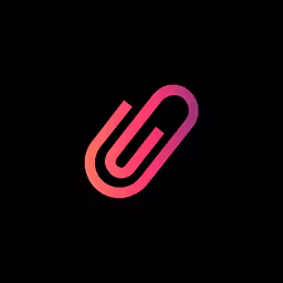 Clipr Academy
