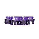 TOPTIERBETZ FREE COMMUNITY