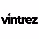 VINTREZ Snipe Bot