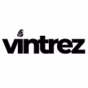 VINTREZ Snipe Bot