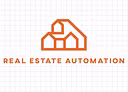 Real Estate Automation