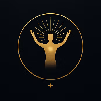 Awaken Your Inner God