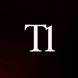 Tier One Traders