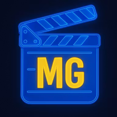 Media Growth