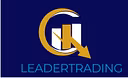 leadertradingclub