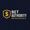 Bet Authority