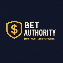 Bet Authority