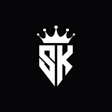 SK Picks Premium