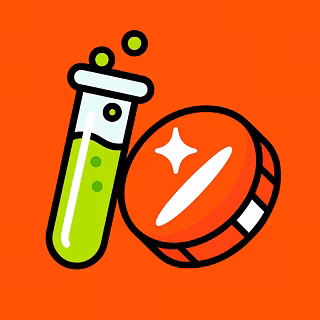 Content Rewards Lab