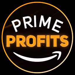 Prime Profits Free Community
