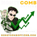 Honeycomb Options Trading