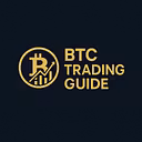 Premium BTC/USDT Signals