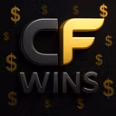 CF WINS PREMIUM